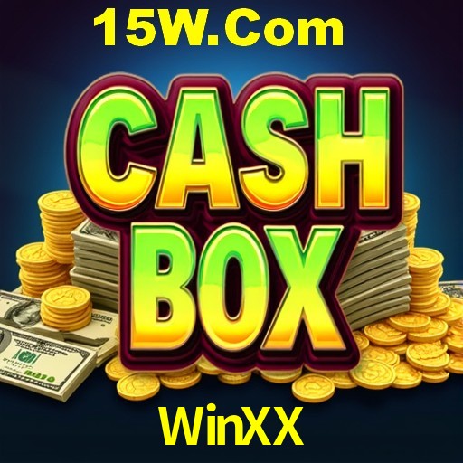 Account Benefits WinXX