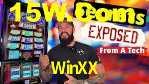 Tournaments WinXX
