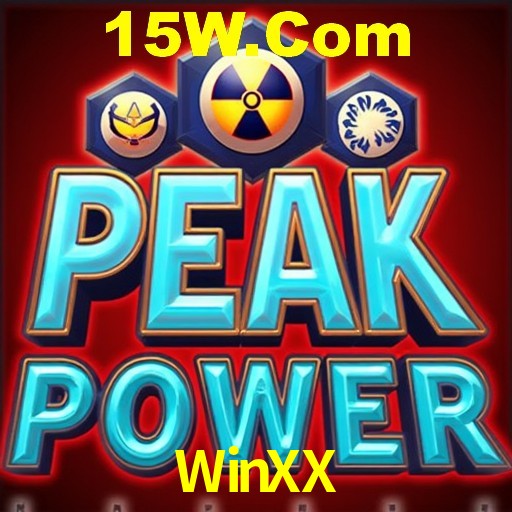 A Popularidade dos Caça-Níqueis no WinXX