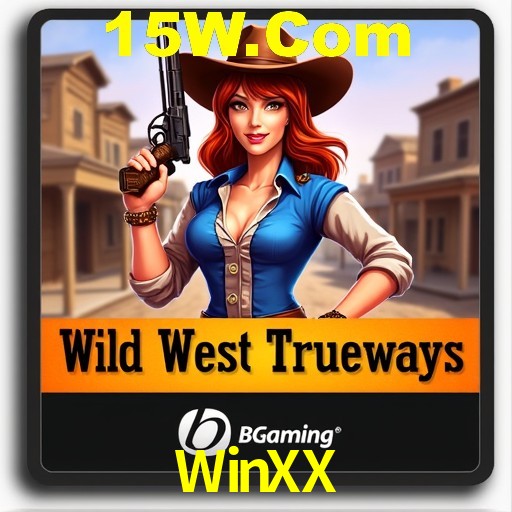 Explorando a Categoria de Eventos em Apostas na WinXX