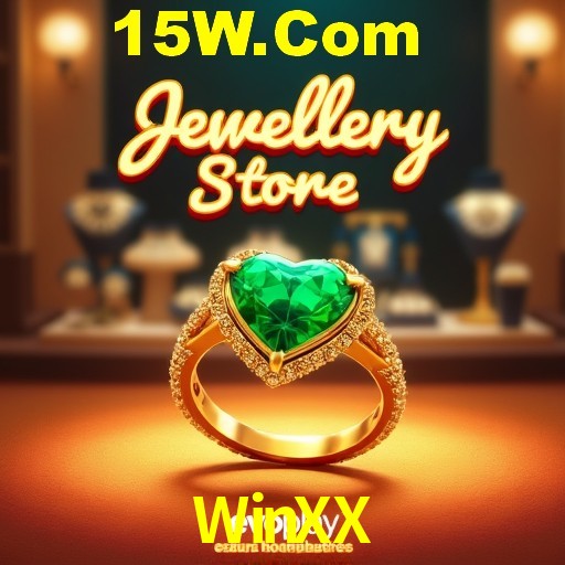 A Experiência Imersiva dos Cassinos Ao Vivo no WinXX