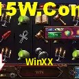 Estratégias Crash Games WinXX