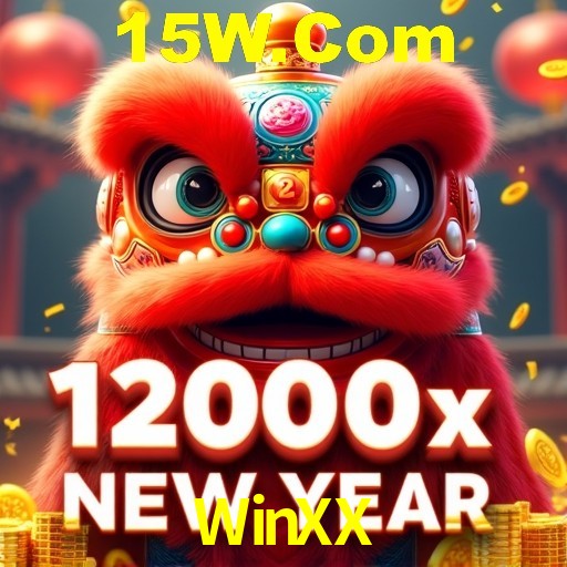 Inovações de Jogos na WinXX: O Futuro das Experiências Interativas