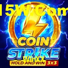 Blackjack Table WinXX