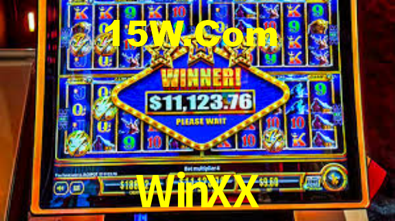 WinXX,WinXX Com App