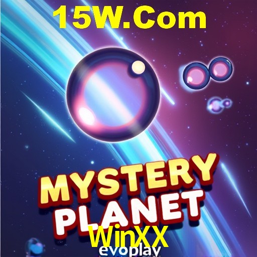 Descubra a Essência do WinXX: Nossa História e Compromissos
