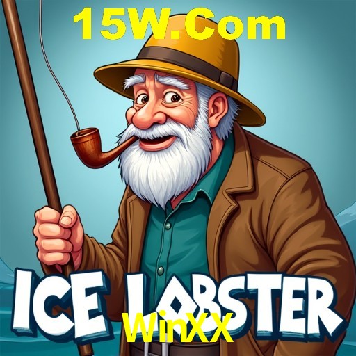 Descubra a Magia dos Jogos de Arcade no WinXX