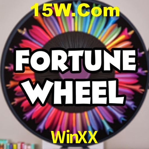 A Experiência Imersiva dos Cassinos Ao Vivo no WinXX