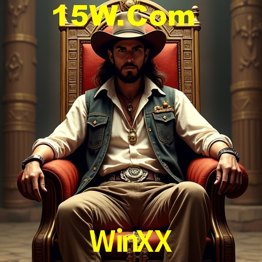 Exclusive Offers WinXX