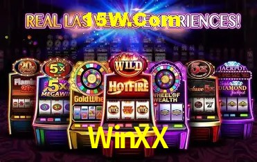 Apostas de Tênis WinXX