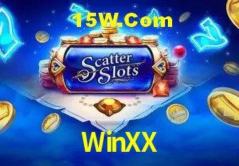 Jogo Aviator WinXX
