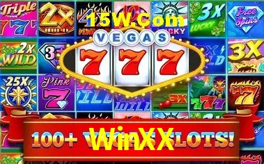 Benefícios da Conta WinXX