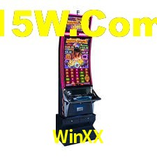 Crash Games Strategies WinXX