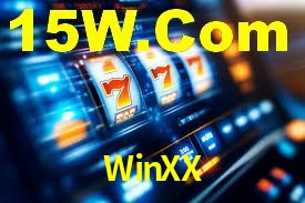 Welcome Bonus WinXX