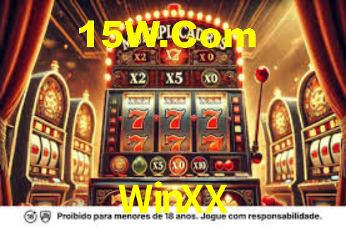 WinXX Com App