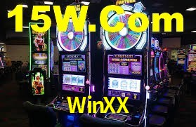 Exclusive Games WinXX