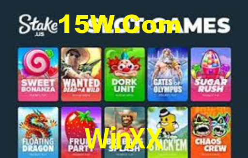 Experimente o Login Seguro Premium no WinXX