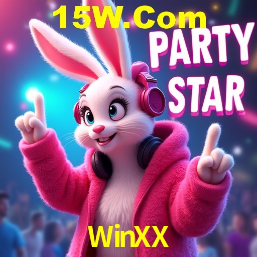 Descubra a Essência do WinXX: Nossa História e Compromissos