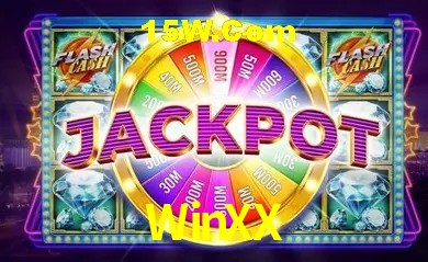 Mesa de Blackjack WinXX