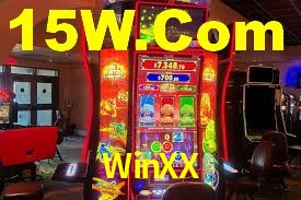 WinXX,WinXX Com App