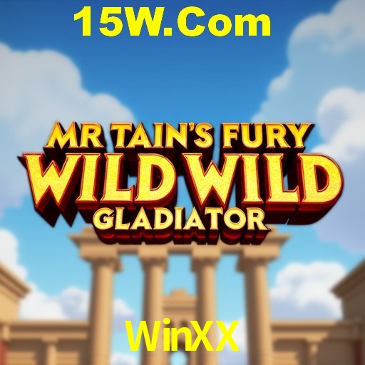 WinXX Com Paga