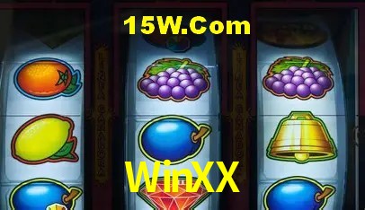 Especiais de Fim de Semana WinXX
