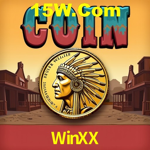 A Revolução dos Aplicativos de Jogos no WinXX
