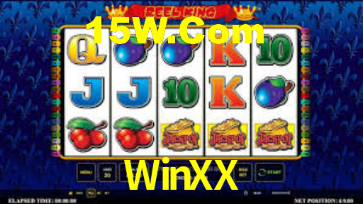 WinXX,WinXX Com App