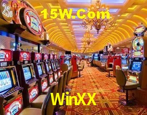 Ofertas Exclusivas WinXX