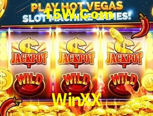 Segurança 2FA WinXX