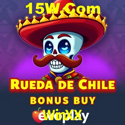 Desvendando o Mundo dos Jogos Virtuais na WinXX