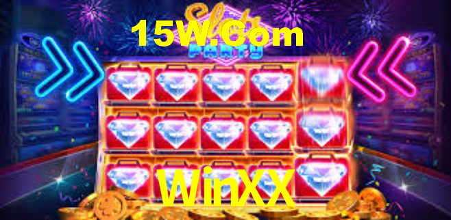 WinXX,WinXX Com App