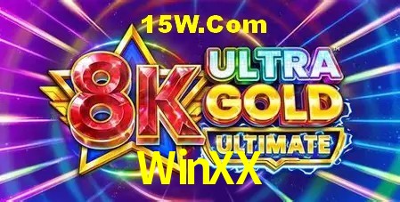 Casino VIP WinXX