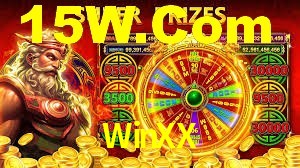 WinXX,WinXX Com App