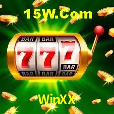 Promoções Sazonais WinXX