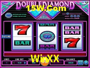 Login Seguro WinXX
