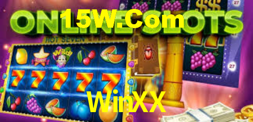 WinXX