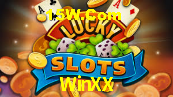 WinXX