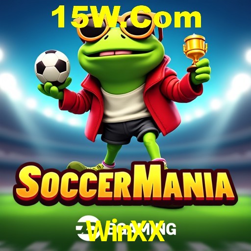 Desvendando o Mundo dos Jogos Virtuais na WinXX