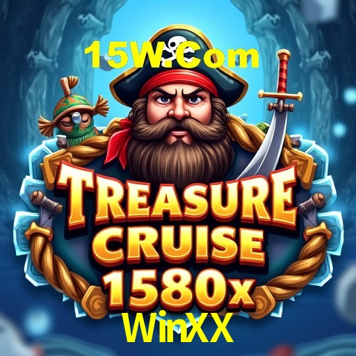 Descubra o Programa VIP da WinXX: Vantagens Exclusivas para Jogadores
