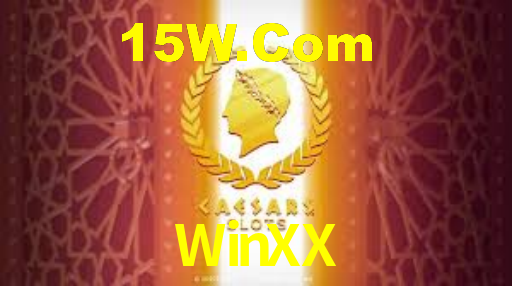 WinXX: Seu Cassino Premiado com Pagamentos Rápidos