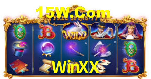 WinXX - Casino Online Download - WinXX Com App
