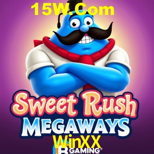 2FA Security WinXX