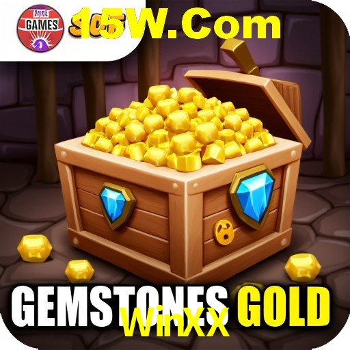 Descubra o Mundo do Cassino Online com WinXX