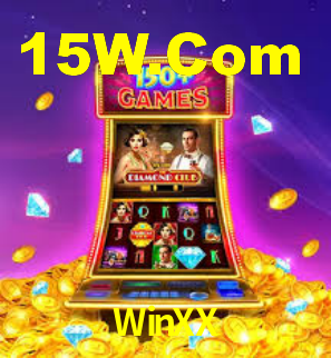 WinXX