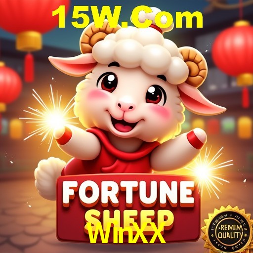 A Revolução dos Aplicativos de Jogos no WinXX