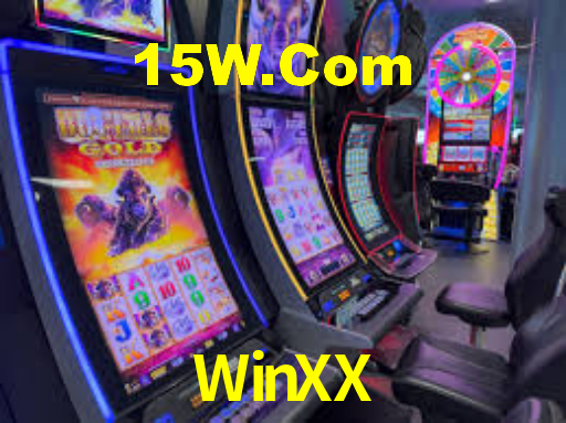 WinXX,WinXX Com App