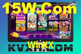 Live Casino WinXX
