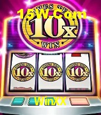cassino WinXX