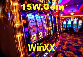 Experiência VIP WinXX